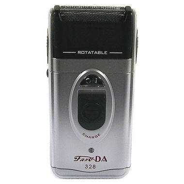 RSCW-FZ328_이미지