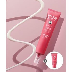  닥터그루트 클리니컬 릴리프 지루성두피용 스팟 젤 80ml [1개]