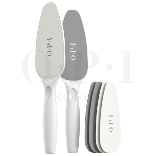 OPI ���ν��� ǲ ���� 80 Grit