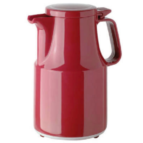 �︮���� ���Ӻ��� ���� 600ml