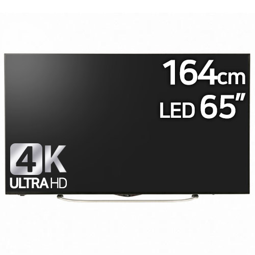 장은테크 JT650DUH4K (벽걸이)