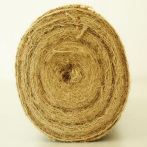 ������ũ ��ȭ���� ��Ʈ������