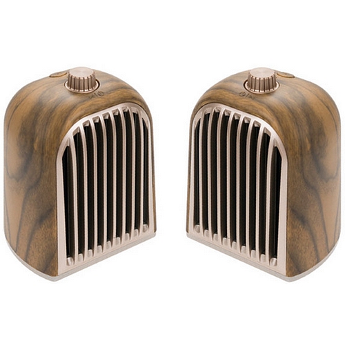 라이트컴 COMS ID819L