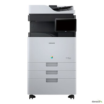삼성전자 SL-K7400LXR