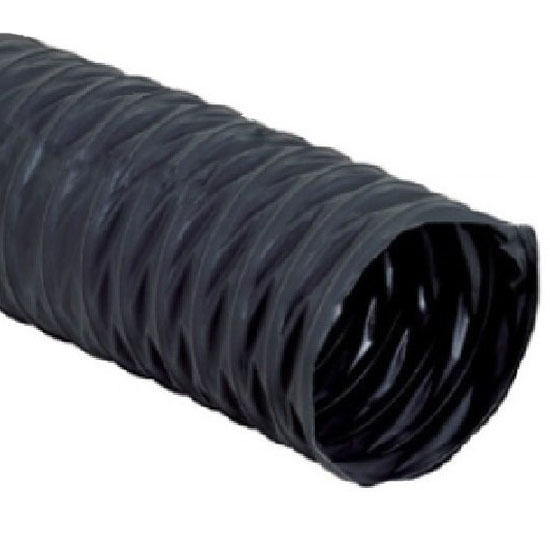 타포린 후렉시블 250파이