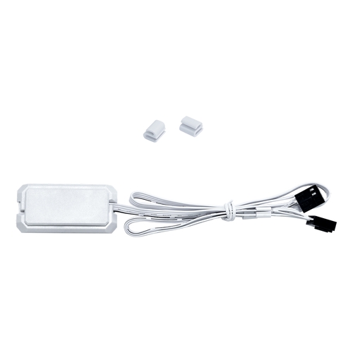 리안리 UNI FAN CL Wireless 120 (화이트)_이미지