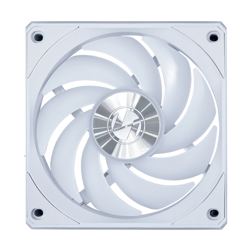 ���ȸ� UNI FAN CL Wireless 120