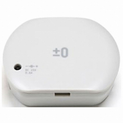 무선청소기 Y010용 배터리