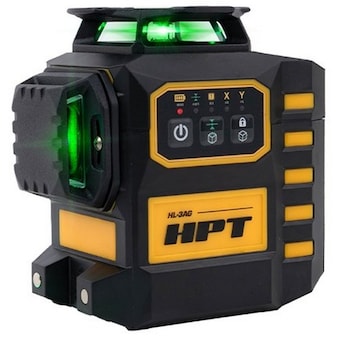 HPT HL-3AG