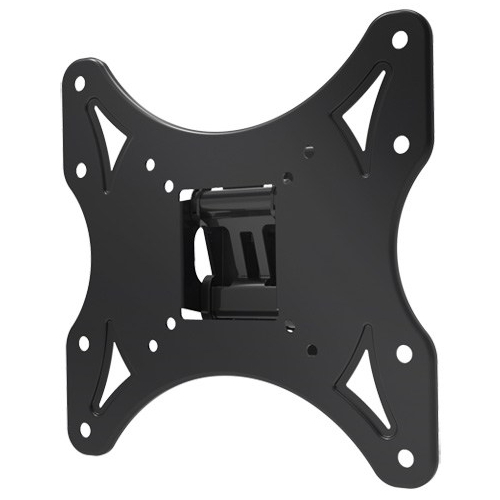 ���긶��Ʈ LW-2200A