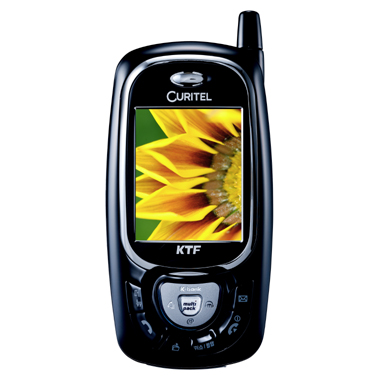 팬택 PT-K1300 [KT] (기기변경-무약정)