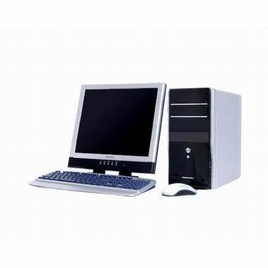 �ֿ���ũ �޸ӴϽ�Ʈ541XC 0507+17