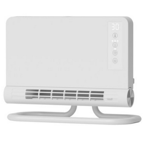한일전기 HBH-1510R (1개)_이미지