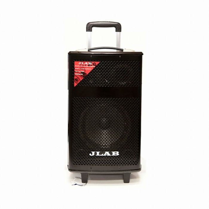 JLAB MKQ-220EU (정품)_이미지