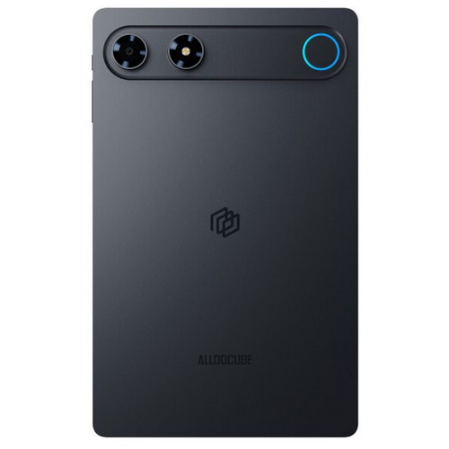 ALLDOCUBE iPlay80 미니 터보 LTE 해외구매 (128GB)_이미지