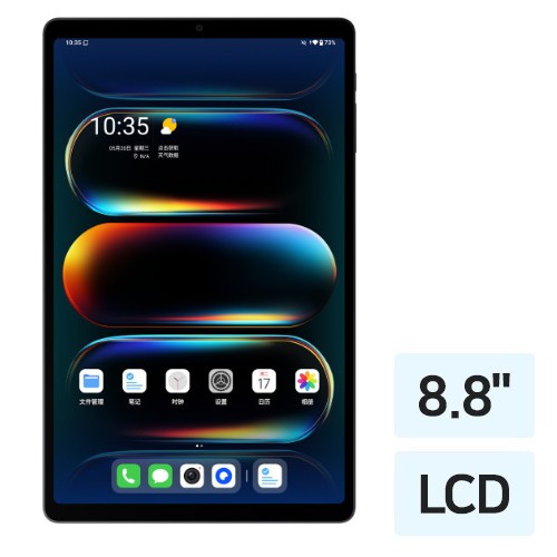 ALLDOCUBE iPlay80 미니 터보 LTE 해외구매 (128GB)_이미지