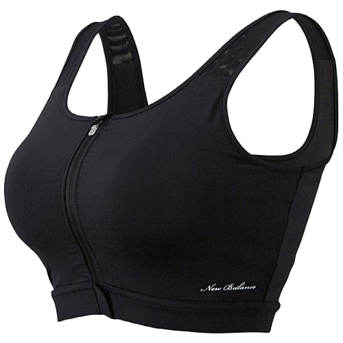 뉴발란스 스포츠브라 크롭탑 NBN9C2W562이미지입니다. 누르면 해당 게시물로 새창이동합니다.