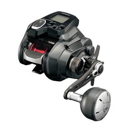 시마노 포스마스터 1000, 2021년형이미지입니다. 누르면 해당 게시물로 새창이동합니다.