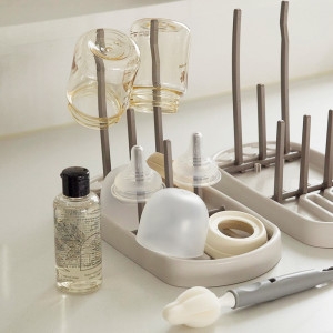 ������ũ �ö��� �� ���ڸ� �������Ű�� 5����Ʈ ���������� ���������� ������ ��������