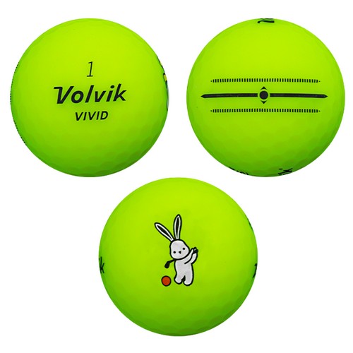 ���� ���� �蹦�� ���䳢 �����