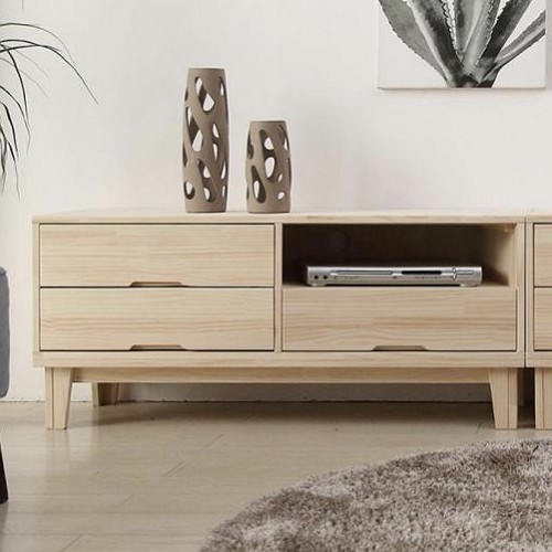 �ο�� ����� ������ ���� �Ž��� 1200