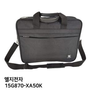 LG전자 LG 15G870 XA50K용 노트북 가방 LG 15G870 XA50K용 노트북
