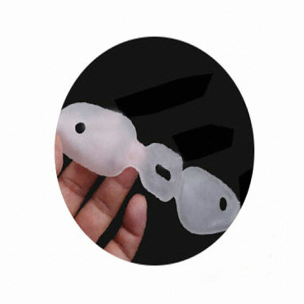 Ʈ�κ� ���� �뷱���� 300