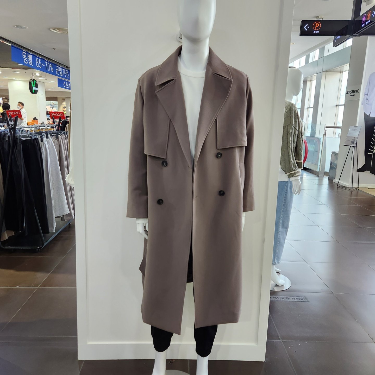 �������ͳ��ų� �ֵ�Ȥ ���� ���̿����� Ʈ��ġ��Ʈ HY8BB01