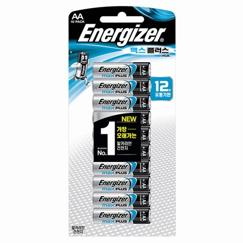 ���������� �ƽ��÷��� ��ī���� AA