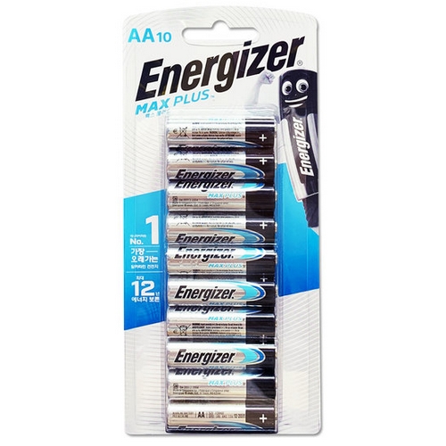 ���������� �ƽ��÷��� ��ī���� AA