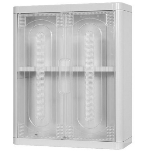 모아시스템즈 욕실장 투명 (450x550)_이미지