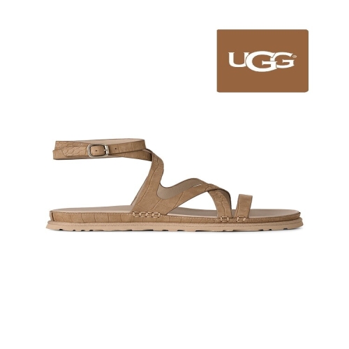 UGG �����̾� WOMEN �������� ��Ŭ��ũ�λ��� �������� �������� ��Ŭ�� 1666105524