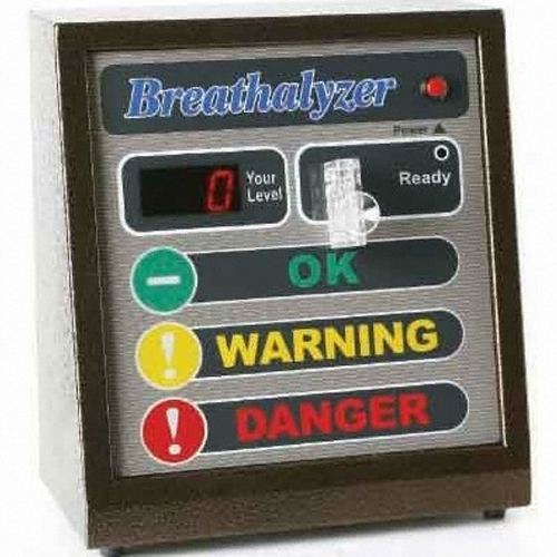 센텍코리아 AL-3100 음주측정기이미지입니다. 누르면 해당 게시물로 새창이동합니다.