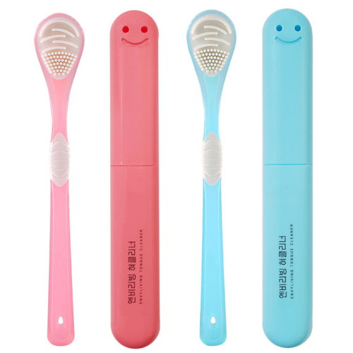 [�Ҹ�] ���񸮺� ��Ŭ����