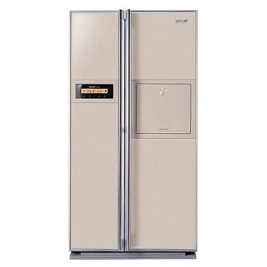 LG전자 디오스 R-T692SHCS_이미지