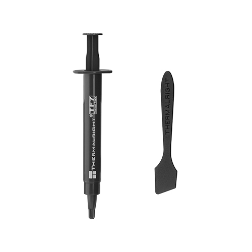 Thermalright TF7 서린 (2g)_이미지