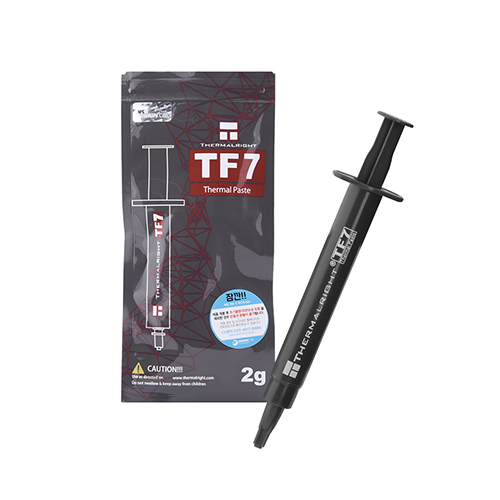 Thermalright TF7 ����