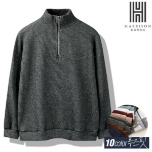 �ظ��� �ظ����ȹ� ���� ��¤�� LWDC1059