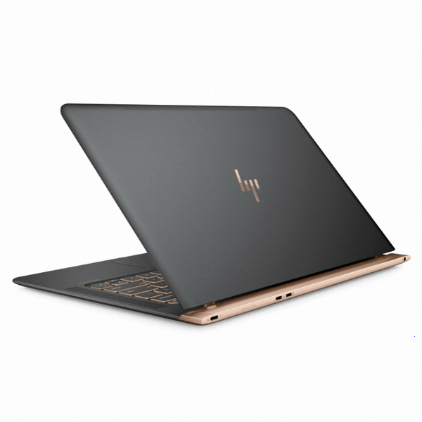 HP ������ 13-v009TU