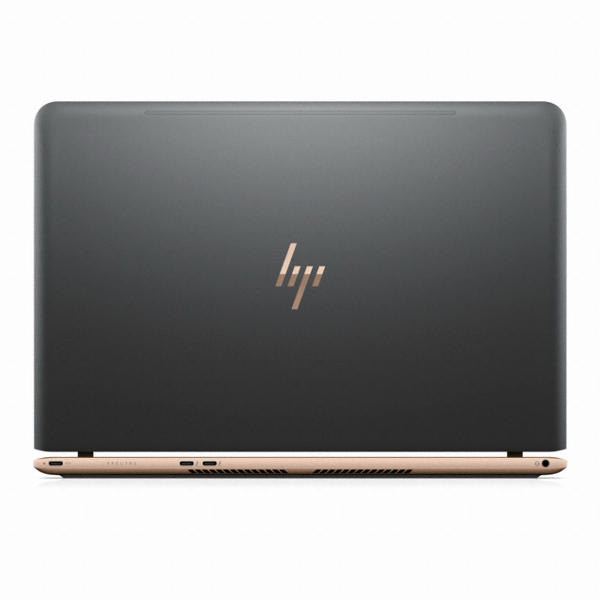 HP 스펙터 13-v009TU (SSD 256GB)_이미지
