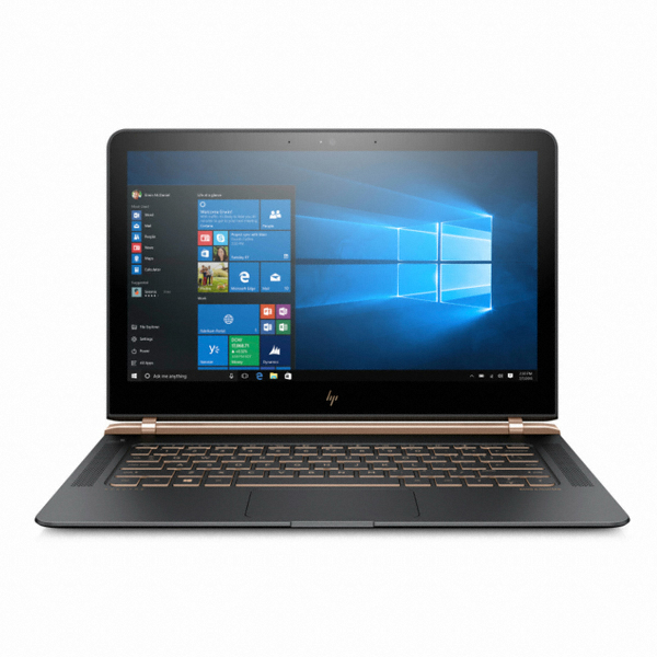 HP 스펙터 13-v009TU (SSD 256GB)_이미지