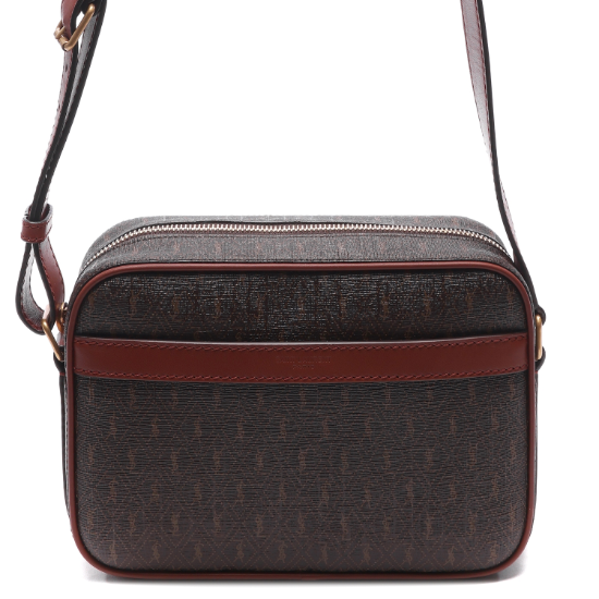 생로랑 르 모노그램 카메라 크로스백 669957 FABLK 2166이미지입니다. 누르면 해당 게시물로 새창이동합니다.