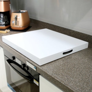 ����Ȩ���� ��� ���� �������� ���� �δ��ǹ�ħ ��ž���� 60x54x5cm