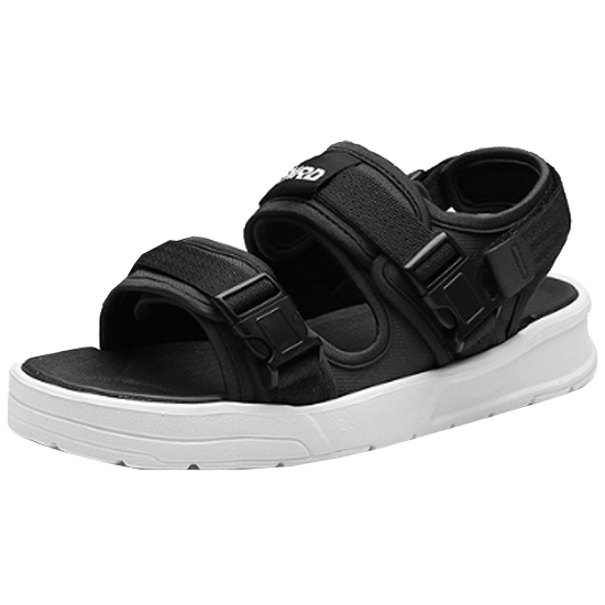 SNRD ���������� SN247