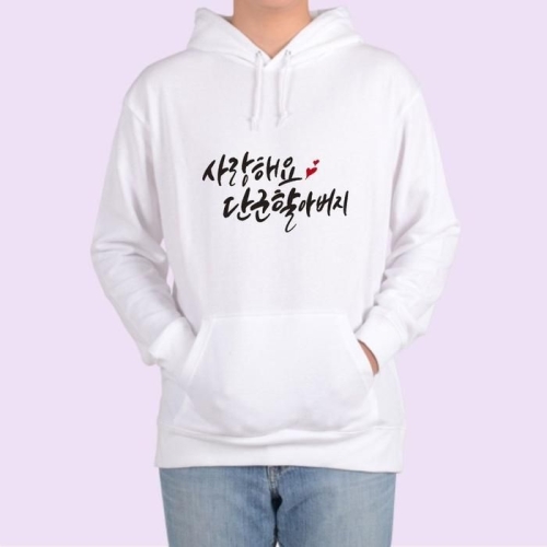 �ܱ� BZJHJ71O_4B �ĵ�Ƽ ��ȭ ��õ�� BB