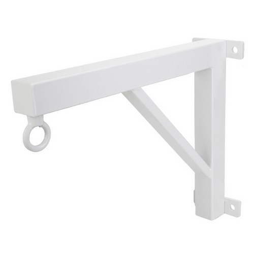 ����Ʈ ����� ���̴� �������� SFC-W703