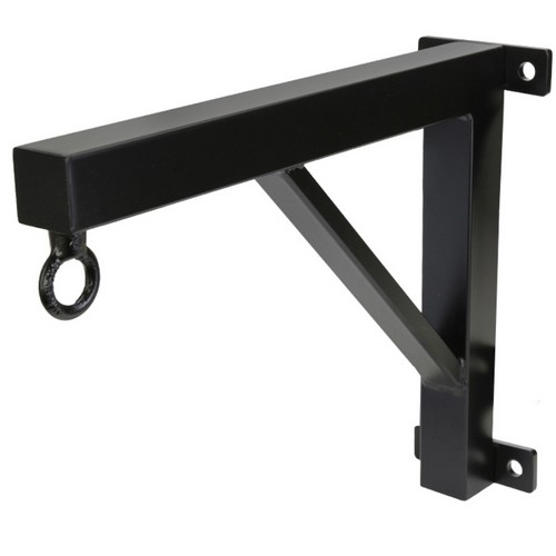 스파트 샌드백 걸이대 벽부착식 SFC-W703_이미지