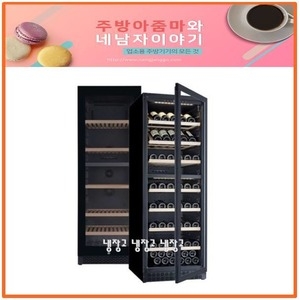 진우전자 아쿠아파인 JW-180D 상품이미지