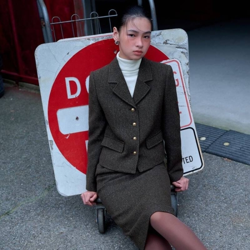 �����۴� �ɳ׽����̵� �ڸ� �층�� ���� EWJKPK42