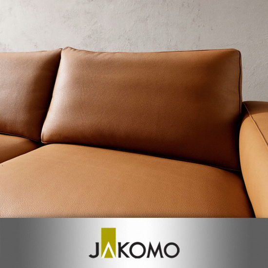���ڸ� �ٿ�Ʈ ������ ����ū õ������ ���� 4�ο�